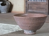 大井戸茶碗.jpg