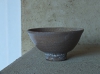 井戸茶碗A.jpg