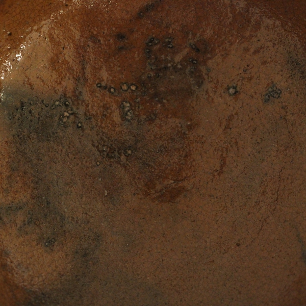 大前悟/伊賀水差