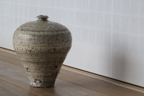 大前悟/鬼ヶ島三島瓶子