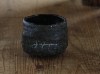 黒高麗茶碗.JPG