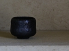14.12黒茶碗.JPG