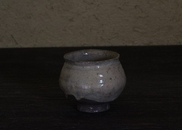 鬼ヶ島三島盃　大前悟