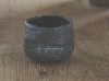 黒高麗茶碗.JPG