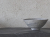 HP13.12作品　粉引茶碗.jpg