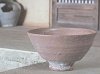 大井戸茶碗.jpg
