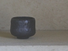 14.12黒茶碗.JPG