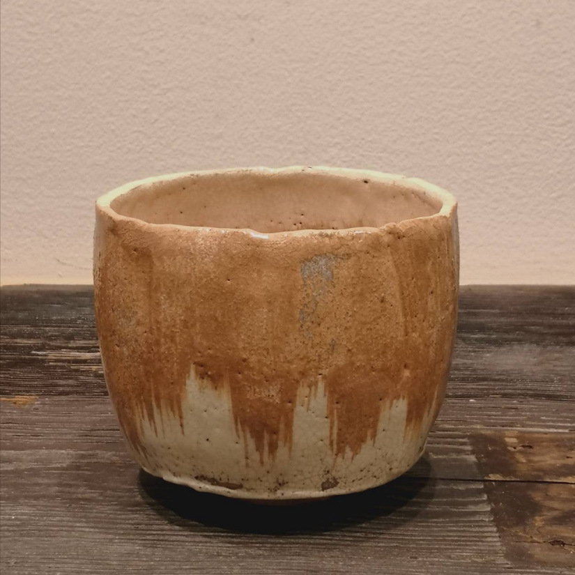 加賀光悦茶碗 (2).jpg