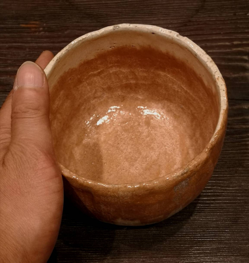 加賀光悦茶碗 (1).jpg