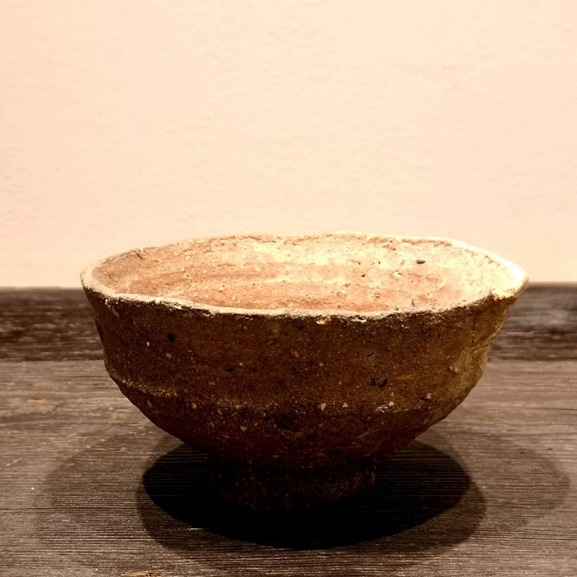 3鬼ヶ島柿の蔕茶碗 (3).jpg