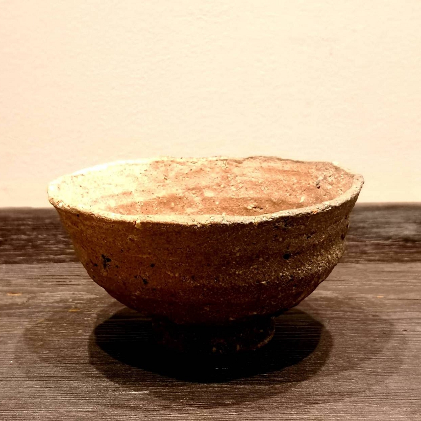 3鬼ヶ島柿の蔕茶碗 (4).jpg