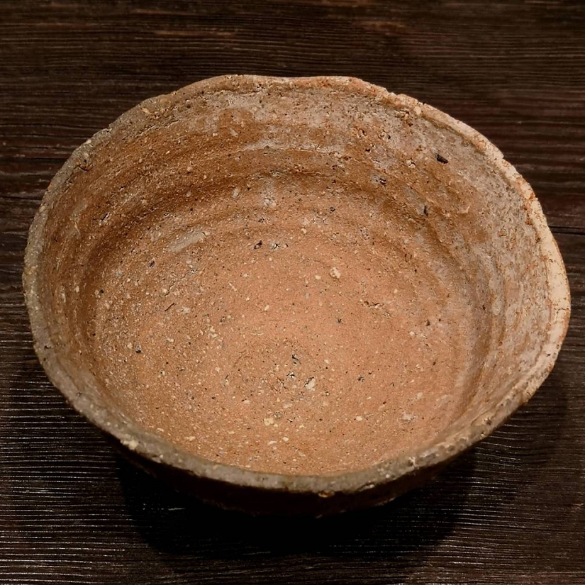 3鬼ヶ島柿の蔕茶碗 (1).jpg