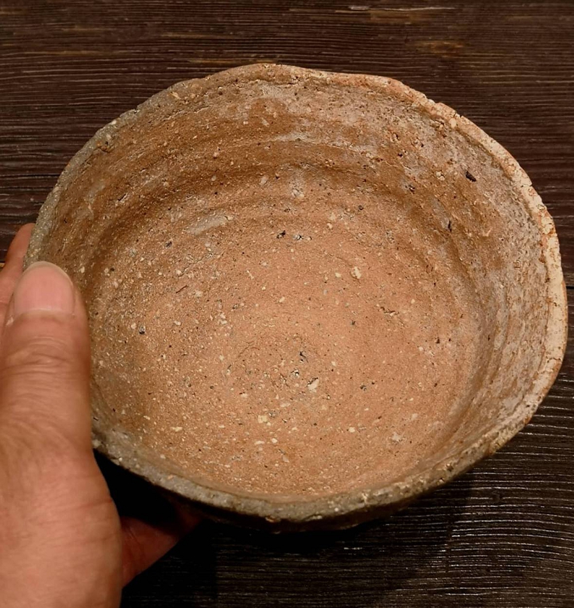 3鬼ヶ島柿の蔕茶碗 (2).jpg