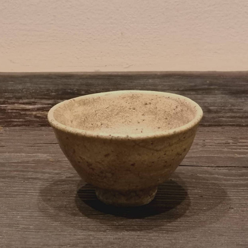 5鬼ヶ島井戸盃 (3).jpg