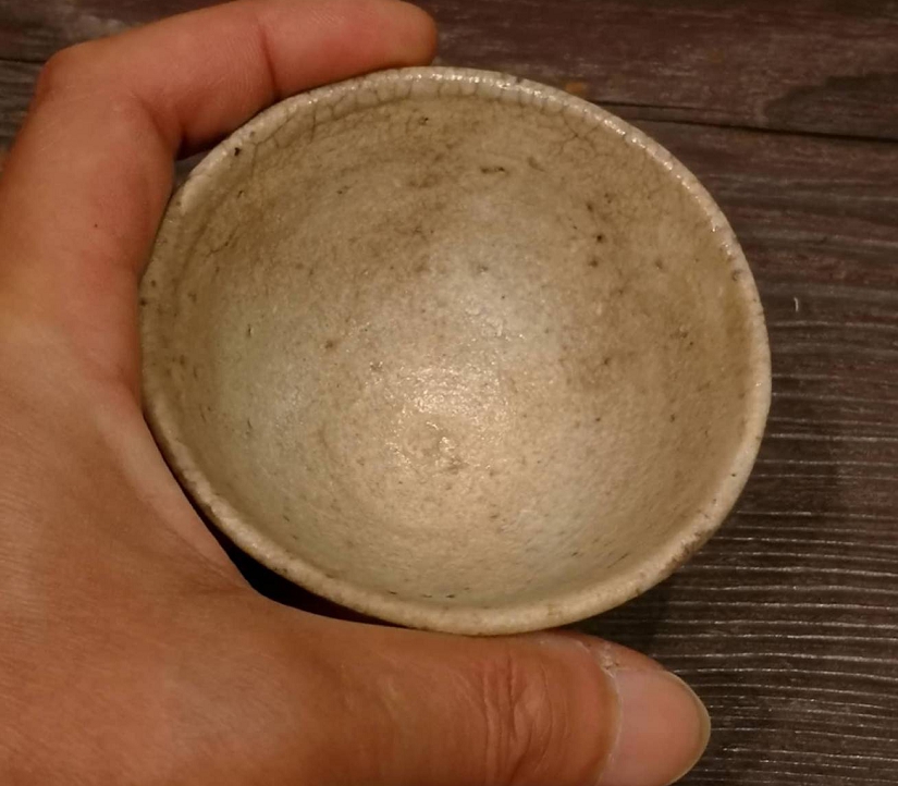 5鬼ヶ島井戸盃 (1).jpg