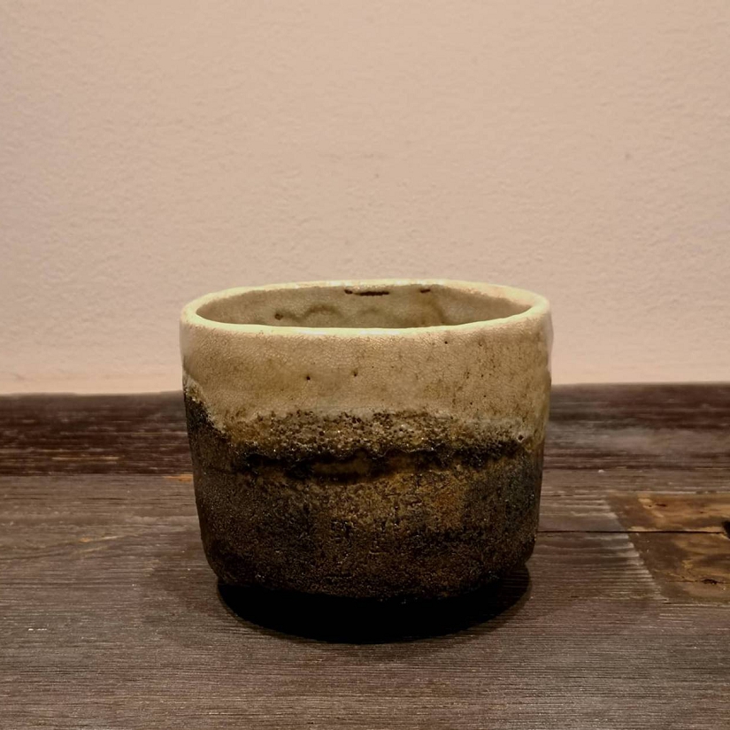 白黒茶碗10 (2).jpg