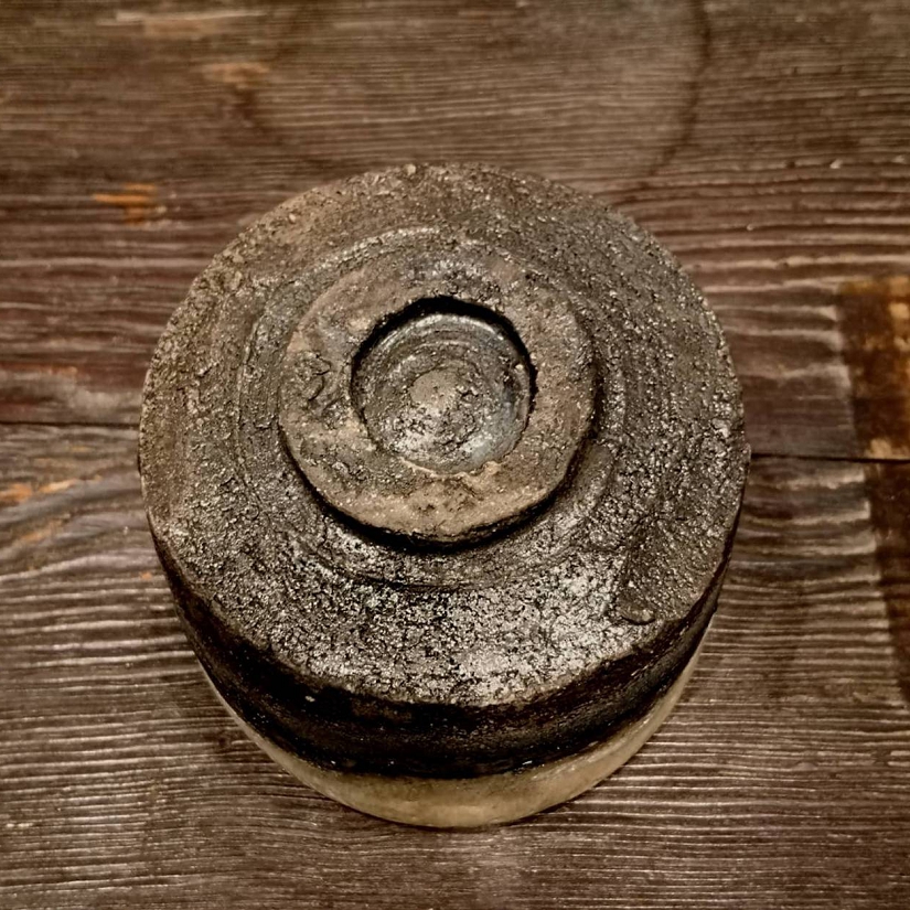 白黒茶碗10 (1).jpg