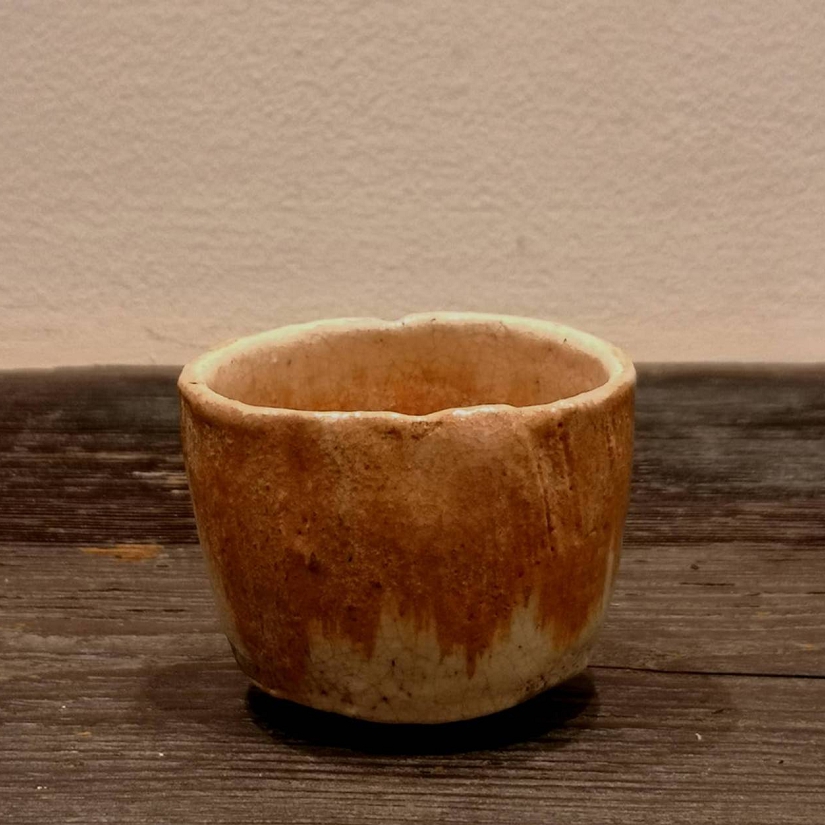 赤白ぐい呑10 (1).jpg