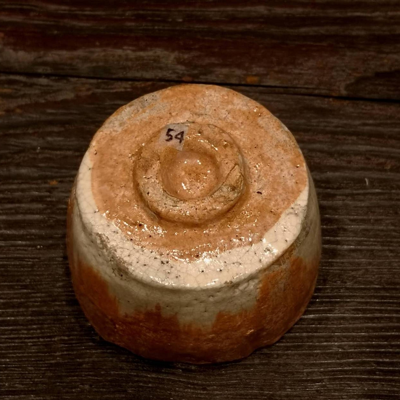 赤白ぐい呑10 (4).jpg