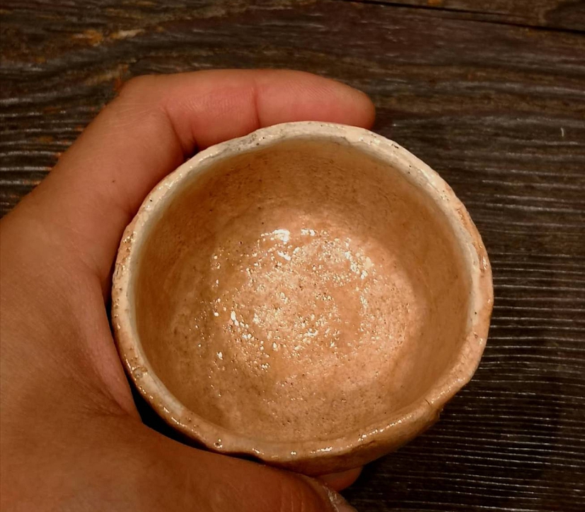 赤白ぐい呑10 (3).jpg