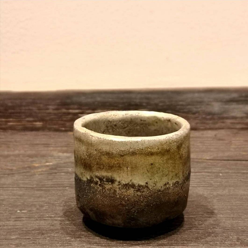 白黒ぐい呑11 (3).jpg