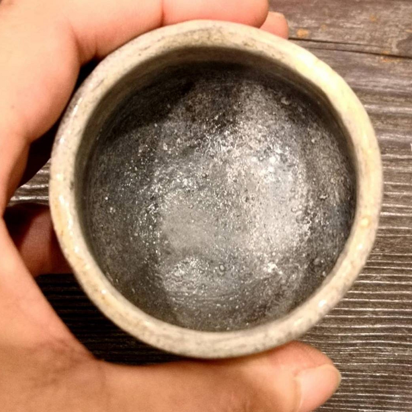 白黒ぐい呑11 (4).jpg