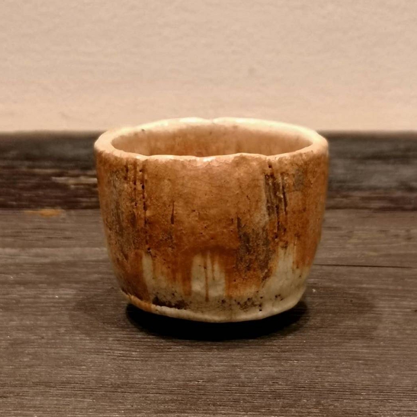 赤白ぐい呑11-3 (2).jpg