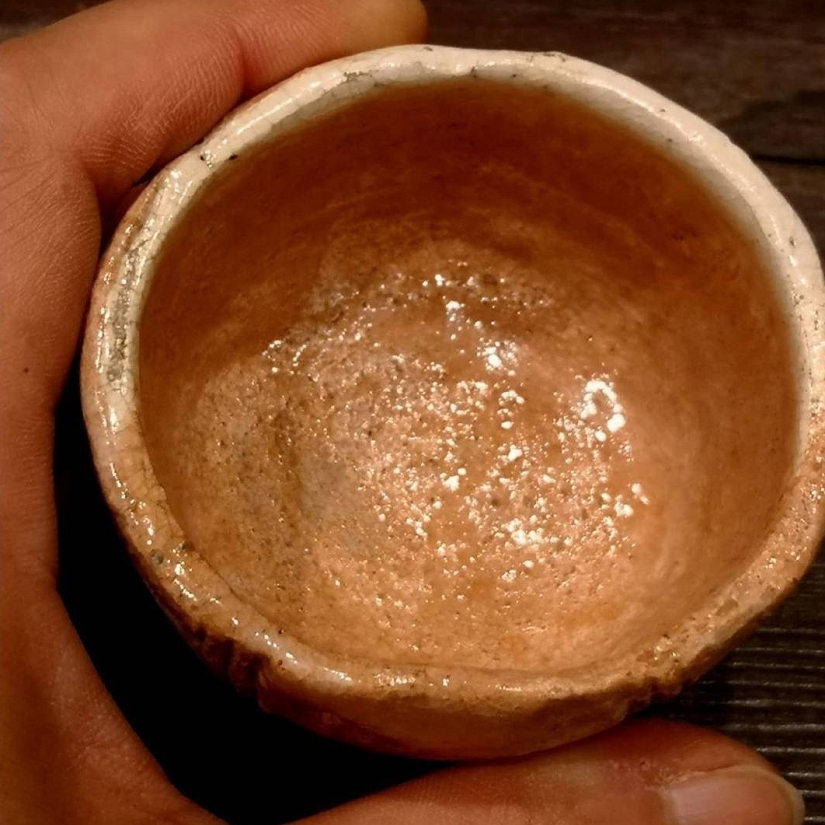 赤白ぐい呑11-3 (4).jpg