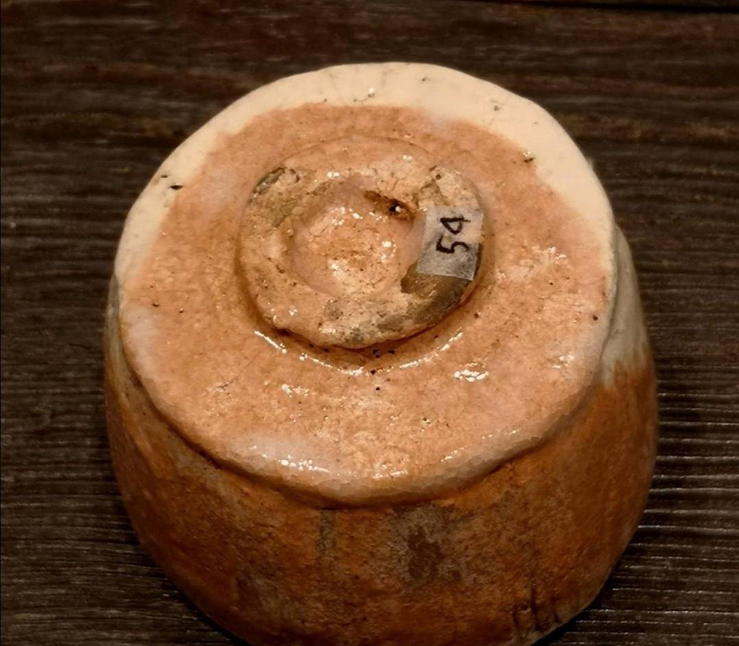 赤白ぐい呑11-3 (5).jpg