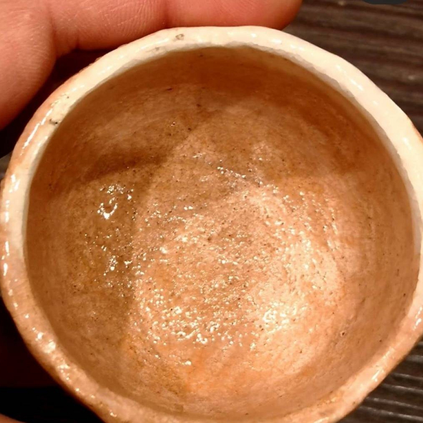 赤白ぐい呑11 (3).jpg