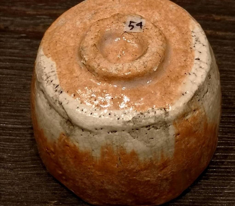 赤白ぐい呑11 (1).jpg